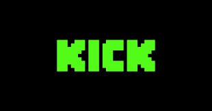 temp_image_1779419805.441505 Polêmica no Kick: Plataforma começa a testar anúncios e gera revolta em streamers