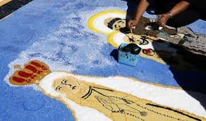 temp_image_1779438096.298431 Corpus Christi é feriado? Descubra a data de 2026, significados e tradições