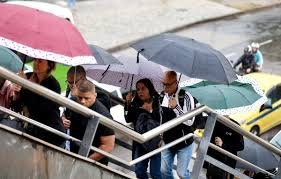 temp_image_1779440656.686686 Tempo no RJ: Previsão de Chuvas e Alerta de Ressaca para o Final de Semana