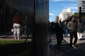 temp_image_1779442104.768713 Frente Fria no Brasil: Quando as Temperaturas Voltam a Subir?
