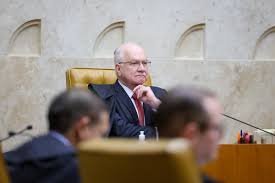 temp_image_1779486912.318775 Contracheque Único no Judiciário: Fachin Propõe Mais Transparência nos Salários de Magistrados