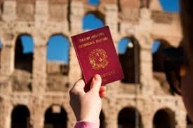 temp_image_1779487634.701864 Cidadania Italiana: Corte Suprema Abre Caminho Judicial Contra Burocracia Consular