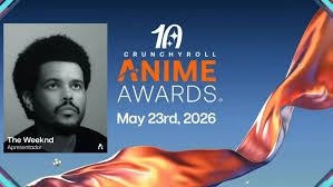 temp_image_1779491646.552486 Crunchyroll Anime Awards: Tudo o que Você Precisa Saber Sobre o 'Oscar dos Animes'