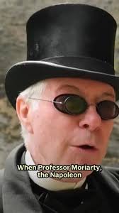 temp_image_1779494907.67704 Sherlock: O Guia Definitivo sobre o Mestre da Dedução e seus Mistérios