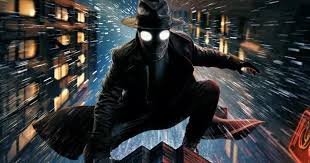 temp_image_1779495265.301784 Spider-Noir: Nicolas Cage Estreia como Detetive Aranha em Nova Série do Prime Video