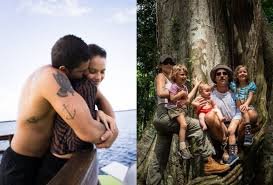 temp_image_1779498614.310071 Chay Suede: Entre a Fama e a Família, Saiba Qual a Maior Prioridade do Ator