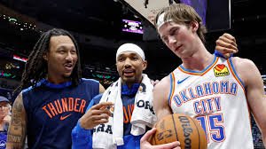temp_image_1779506971.268732 Aaron Wiggins: A Ascensão de um Talento no Basquete Moderno