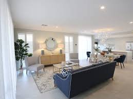 temp_image_1779510612.623522 Real Estate: O Guia Completo para Dominar o Mercado Imobiliário e Investir com Inteligência