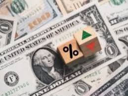 temp_image_1779535972.062709 Brasil Atrai US$ 77 Bilhões e Consolida Liderança em Investimentos Globais