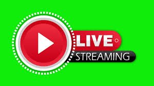temp_image_1779556599.93712 Onde Assistir Górnik Zabrze vs. Radomiak Radom (23/05/2026): Transmissão e Detalhes da Ekstraklasa