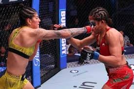 temp_image_1779573235.303393 Ketlen Vieira Fora do UFC: A Demissão Inesperada Após Vitória Recente