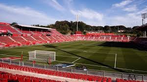 temp_image_1779573952.519835 Classificações de Girona x Elche: Quem leva a melhor na tabela da La Liga?
