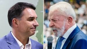 temp_image_1779574319.274983 Banco Master: Vale a Pena Investir? Descubra Tudo Sobre a Instituição!