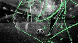 temp_image_1779575047.207428 La Liga: A Batalha Final Contra o Rebaixamento – Análises e Dicas de Apostas