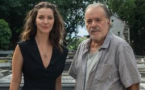temp_image_1779587121.91662 Nathalia Dill e a Mensagem 'Quem Ama Cuida': O Poder do Afeto e do Bem-Estar