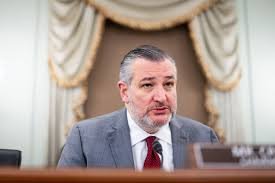 temp_image_1779593275.524878 Caos no Senado: Ted Cruz revela reunião explosiva sobre fundo polêmico de Donald Trump