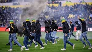 temp_image_1779630823.770392 Caos no Futebol Europeu: De Nantes x Tolosa ao Clima Tenso de Parma x Sassuolo