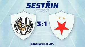 temp_image_1779631552.520912 Slavia Praha x Plzen: O Duelo Final de Gigantes no Campeonato Checo