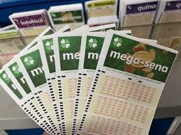 temp_image_1779634460.226708 Mega Sena: Resultado do Concurso 3010 - Especial de 30 Anos e Prêmios Milionários