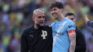 temp_image_1779634816.873305 City x Aston Villa: Emoção, Despedidas e a Busca pela Glória no Etihad