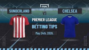temp_image_1779635177.293464 Sunderland x Chelsea: Palpites, Análise e Tudo sobre o Duelo Final da Premier League