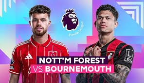 temp_image_1779635538.019674 Nottingham Forest x Bournemouth: Análise, Palpites e Escalações da Premier League