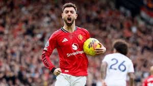 temp_image_1779635903.392239 Brighton x Manchester United: Análise, Palpites e Tudo Sobre o Duelo da Premier League