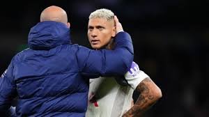 temp_image_1779636252.322456 Spurs x Everton: Análise, Palpites e Tudo Sobre o Duelo na Premier League