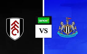 temp_image_1779636615.56929 Fulham x Newcastle: Palpites, Escalações e Análise Completa do Duelo Final da Premier League