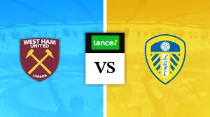 temp_image_1779636982.728306 West Ham x Leeds: Palpites, Escalações e Tudo Sobre o Duelo Decisivo da Premier League