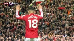 temp_image_1779639153.142725 Bruno Fernandes é Eleito o Melhor Jogador da Premier League 2025/26: O Triunfo do Manchester United