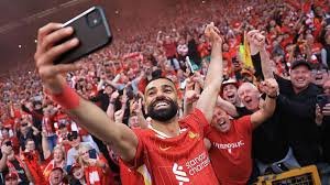 temp_image_1779639517.605294 O Adeus do Rei Egípcio: O Legado Inabalável de Mohamed Salah no Liverpool