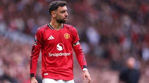 temp_image_1779640577.194687 Bruno Fernandes: O Maestro do Manchester United e a Arte de Decidir Jogos