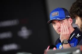 temp_image_1779640954.684708 Fórmula Indy hoje ou F1? O drama de Max Verstappen no GP do Canadá agita o automobilismo!