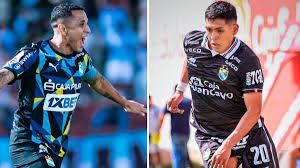 temp_image_1779641314.246618 Sporting Cristal x Asociación Deportiva Tarma: Emoções e Tensão na Liga 1