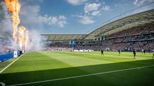 temp_image_1779642080.7688 Manchester United: A Paixão e a Glória do Gigante da Premier League