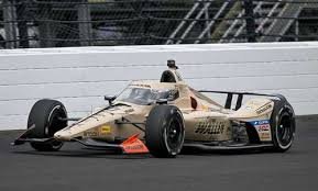 temp_image_1779655781.767741 Indy 500: Estratégias e Velocidade Definem a Luta pela Vitória em Indianápolis