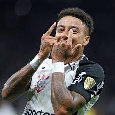 temp_image_1779661606.055888 Memphis Depay Está de Volta! Corinthians Enfrenta Atlético-MG em Jogo Decisivo pelo Brasileirão