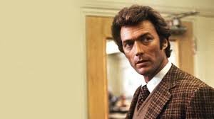 temp_image_1779679224.295574 O James Bond que Nunca Foi: Por que Clint Eastwood Recusou o Legado de Sean Connery?