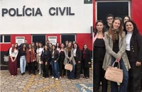 temp_image_1779750172.021491 Suzane von Richthofen: A Ironia de Visitar uma Delegacia como Estudante de Direito