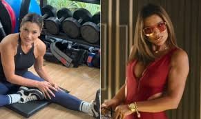 temp_image_1779760022.187447 Flávia Alessandra Surpreende com Braços Definidos: Conheça a Rotina de Treinos e Dicas da Atriz