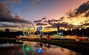 temp_image_1780011475.672489 Guia Completo do Parque Barigui: O Refúgio Perfeito para Lazer e Natureza em Curitiba