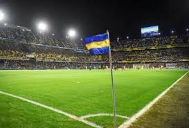 temp_image_1780013656.301354 Boca Juniors x Universidad Católica: Tudo sobre o Duelo Decisivo na La Bombonera pela Copa Libertadores