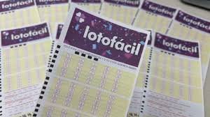 temp_image_1780014019.179757 Lotofácil 3697: Prêmio de R$ 2 Milhões! Confira Resultados e Como Ganhar