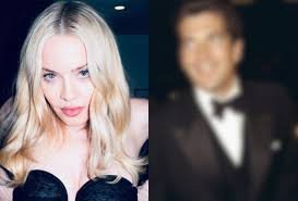 temp_image_1780014382.691345 Madonna Revela Quem Foi o 'Melhor Sexo de Sua Vida': O Caso com John Kennedy Jr.