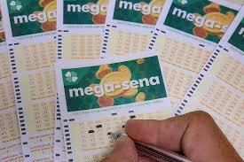 temp_image_1780015098.2225 Resultado Mega-Sena 3012: Confira os Números Sorteados e o Valor do Prêmio