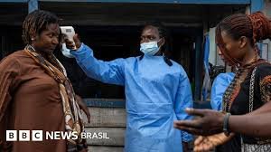 temp_image_1780015830.022696 Doença por Vírus Ébola: Brasil Ativa Plano de Contingência para Prevenir Surtos