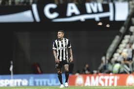 temp_image_1780020549.867412 Dudu no Galo: Atacante nega saída e projeta futuro no Atlético-MG