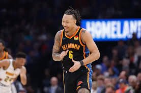 temp_image_1780024967.915754 Jaylin Williams e a Resiliência do OKC Thunder: A Batalha Decisiva nas Finais da Conferência Oeste