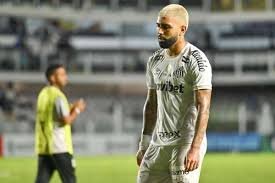 temp_image_1780027122.995947 Playoffs Sul Americana 2026: Confira os Confrontos e Quem Avança para as Oitavas!